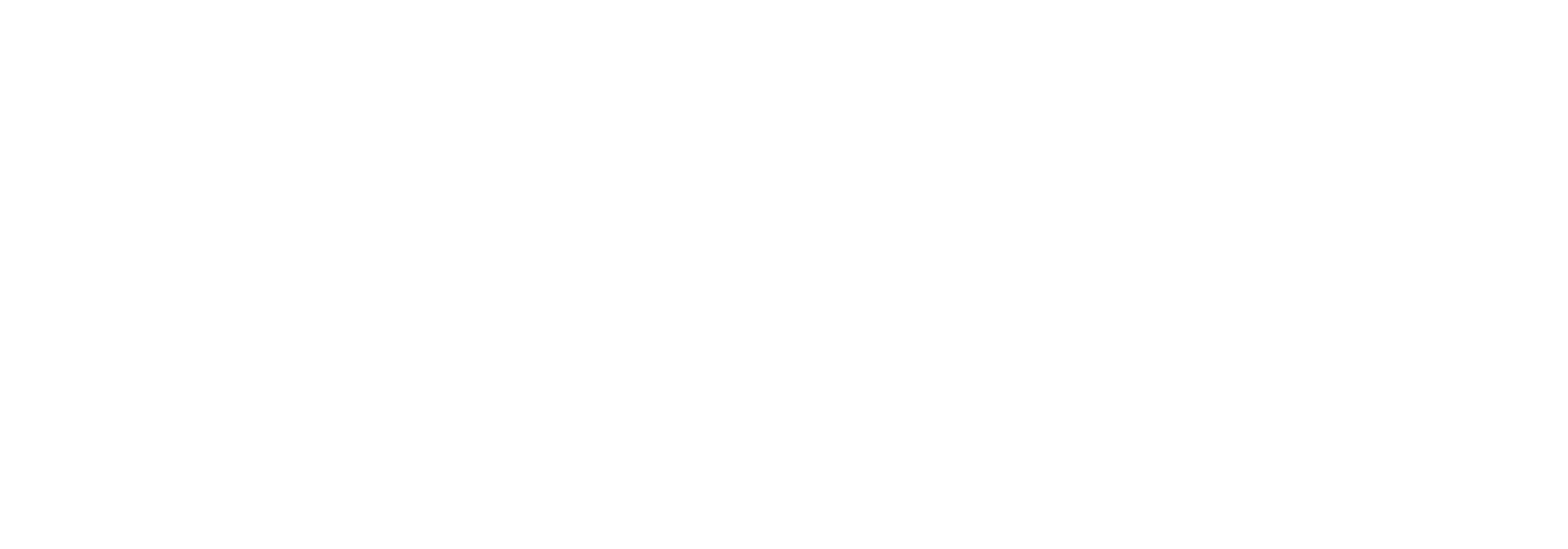 PaFast