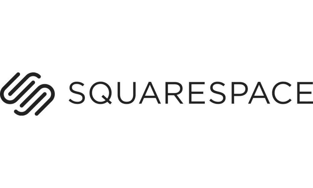 Squarespace